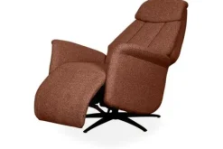 Online Relaxfauteuil Coral SX-84.013 Oslo Relaxstoelen|Draaifauteuils