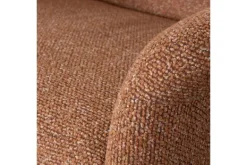 Discount Relaxfauteuil Coral SX-84.016 Stockholm Relaxstoelen|Draaifauteuils
