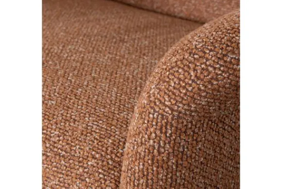 Discount Relaxfauteuil Coral SX-84.016 Stockholm Relaxstoelen|Draaifauteuils