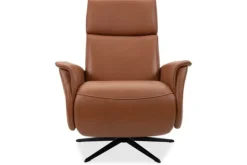 Relaxfauteuil Daan Relaxstoelen|Draaifauteuils