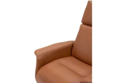 Relaxfauteuil Daan Relaxstoelen|Draaifauteuils