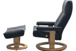 Sale Relaxfauteuil David Classic | Relaxstoelen|Draaifauteuils