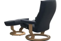 Sale Relaxfauteuil David Classic | Relaxstoelen|Draaifauteuils