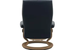 Sale Relaxfauteuil David Classic | Relaxstoelen|Draaifauteuils