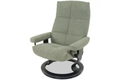 New Relaxfauteuil David Classic | Relaxstoelen|Draaifauteuils