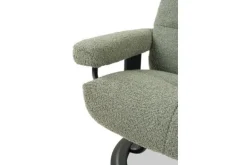 New Relaxfauteuil David Classic | Relaxstoelen|Draaifauteuils