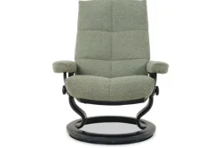 New Relaxfauteuil David Classic | Relaxstoelen|Draaifauteuils
