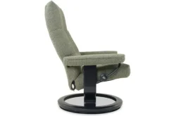 New Relaxfauteuil David Classic | Relaxstoelen|Draaifauteuils
