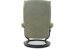 New Relaxfauteuil David Classic | Relaxstoelen|Draaifauteuils