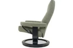 New Relaxfauteuil David Classic | Relaxstoelen|Draaifauteuils