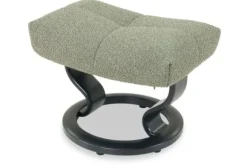 New Relaxfauteuil David Classic | Relaxstoelen|Draaifauteuils