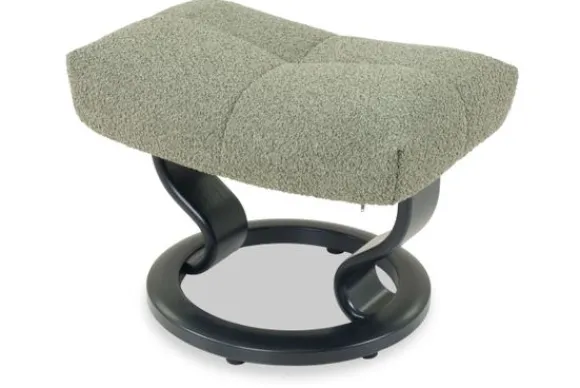 New Relaxfauteuil David Classic | Relaxstoelen|Draaifauteuils