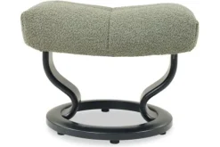 New Relaxfauteuil David Classic | Relaxstoelen|Draaifauteuils