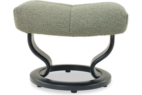 New Relaxfauteuil David Classic | Relaxstoelen|Draaifauteuils