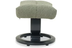 New Relaxfauteuil David Classic | Relaxstoelen|Draaifauteuils