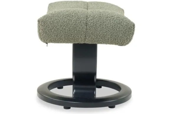 New Relaxfauteuil David Classic | Relaxstoelen|Draaifauteuils