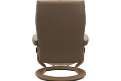 Online Relaxfauteuil David Classic | Relaxstoelen|Draaifauteuils