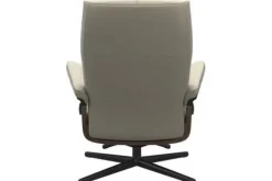 New Relaxfauteuil David Cross | Relaxstoelen|Draaifauteuils