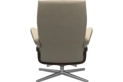 Online Relaxfauteuil David Cross | Relaxstoelen|Draaifauteuils