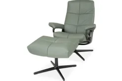 Discount Relaxfauteuil David Cross | Relaxstoelen|Draaifauteuils
