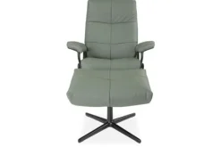 Discount Relaxfauteuil David Cross | Relaxstoelen|Draaifauteuils