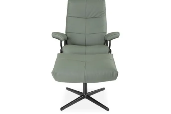 Discount Relaxfauteuil David Cross | Relaxstoelen|Draaifauteuils