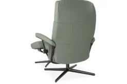Discount Relaxfauteuil David Cross | Relaxstoelen|Draaifauteuils