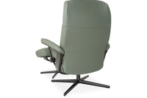 Discount Relaxfauteuil David Cross | Relaxstoelen|Draaifauteuils