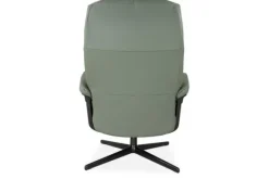 Discount Relaxfauteuil David Cross | Relaxstoelen|Draaifauteuils