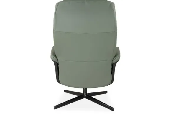 Discount Relaxfauteuil David Cross | Relaxstoelen|Draaifauteuils