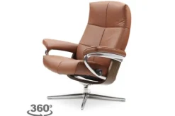 Best Relaxfauteuil David Cross | Relaxstoelen|Draaifauteuils