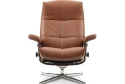 Best Relaxfauteuil David Cross | Relaxstoelen|Draaifauteuils
