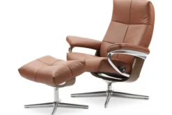 Best Relaxfauteuil David Cross | Relaxstoelen|Draaifauteuils