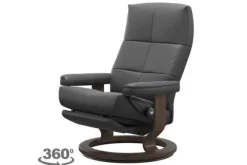 Discount Relaxfauteuil David Power | Relaxstoelen|Draaifauteuils