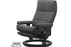 Best Relaxfauteuil David Power | Relaxstoelen|Draaifauteuils