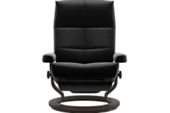 Relaxfauteuil David Power | Relaxstoelen|Draaifauteuils