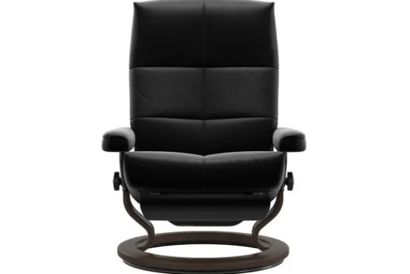Relaxfauteuil David Power | Relaxstoelen|Draaifauteuils