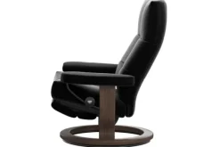Relaxfauteuil David Power | Relaxstoelen|Draaifauteuils