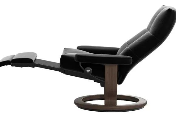 Relaxfauteuil David Power | Relaxstoelen|Draaifauteuils