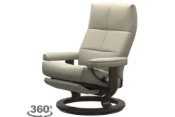 Online Relaxfauteuil David Power | Relaxstoelen|Draaifauteuils
