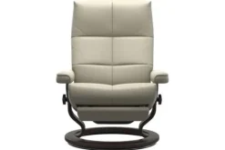 Online Relaxfauteuil David Power | Relaxstoelen|Draaifauteuils