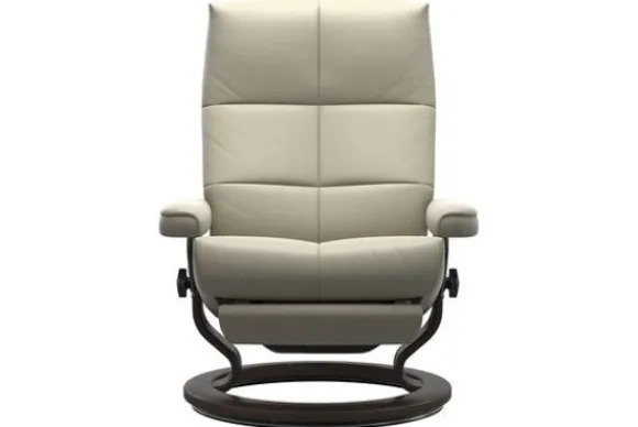 Online Relaxfauteuil David Power | Relaxstoelen|Draaifauteuils