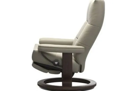 Online Relaxfauteuil David Power | Relaxstoelen|Draaifauteuils