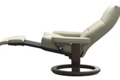 Online Relaxfauteuil David Power | Relaxstoelen|Draaifauteuils