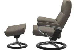Best Relaxfauteuil David Signature | Relaxstoelen|Draaifauteuils