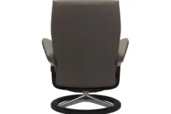 Best Relaxfauteuil David Signature | Relaxstoelen|Draaifauteuils