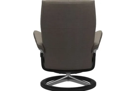 Best Relaxfauteuil David Signature | Relaxstoelen|Draaifauteuils