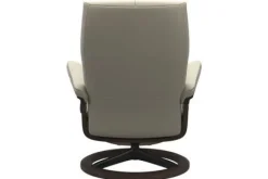 Clearance Relaxfauteuil David Signature | Relaxstoelen|Draaifauteuils