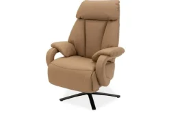 Online Relaxfauteuil Dowo Sta Op Stoelen|Relaxstoelen