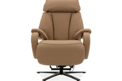 Online Relaxfauteuil Dowo Sta Op Stoelen|Relaxstoelen